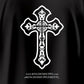 Classic Kingdom T-Shirt
