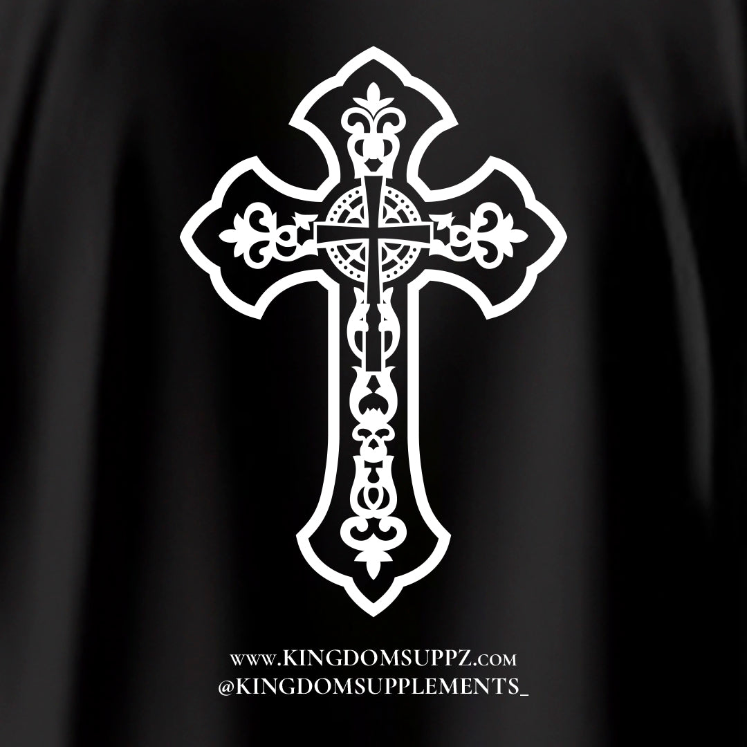 Classic Kingdom T-Shirt