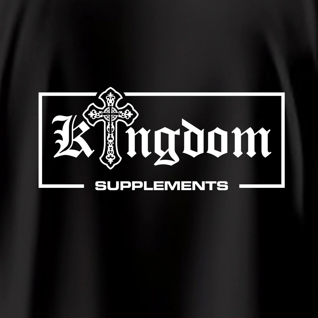 Classic Kingdom T-Shirt