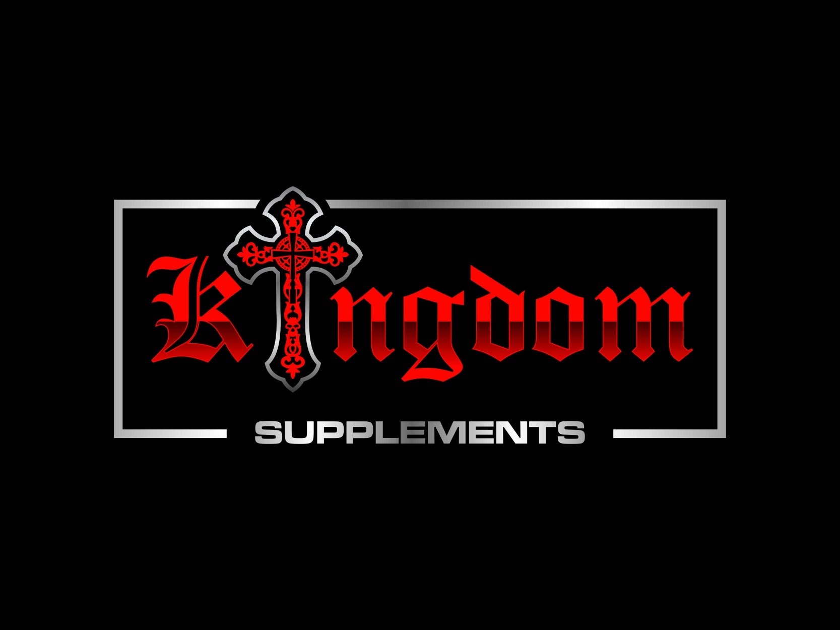 Kingdomsuppz