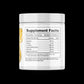 Hydra Potion Pineapple Mango