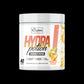 Hydra Potion Pineapple Mango