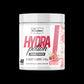 Hydra Potion Strawberry Watermelon