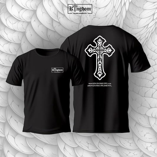 Classic Kingdom T-Shirt
