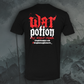 War Potion T-Shirt