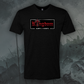 War Potion T-Shirt