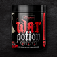 War Potion Pre-Workout: Battle Axe Fruit Punch